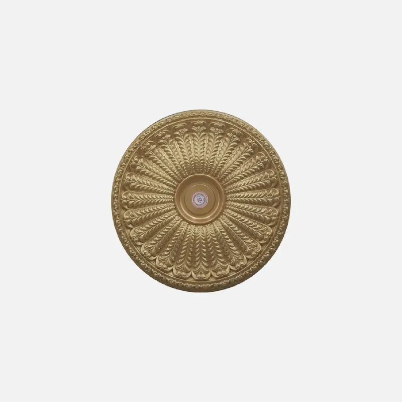 NFS-DECORATIVE BOARD ART DECO PVC-CAC-819 BRP70-S 70CM